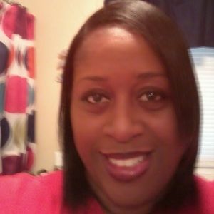 Meet your Posher, Catina